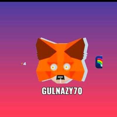 SOCIAL MEDIA (💙,🧡) 🛸 🔴✨ .lens