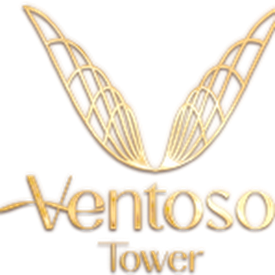 Ventoso Tower