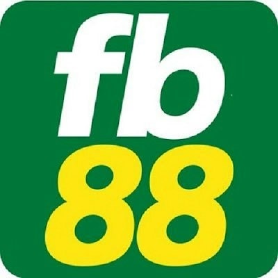 FB88 man