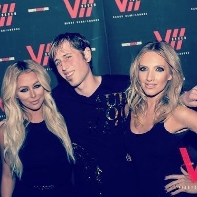 lenny kerkman#Milano