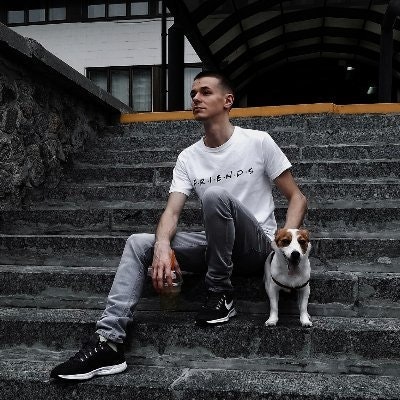 biruang.bnb (💙,🧡)