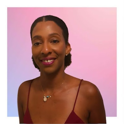 gaelle charles