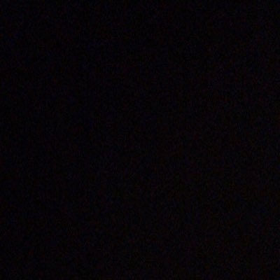 cryptogramblock.nft (🌸, 🌿).lens (💙,🧡)