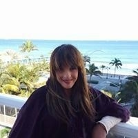 Denise Dicarlo Franzese Poole