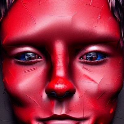 michal1.stark ⚙️spekulant.bnb