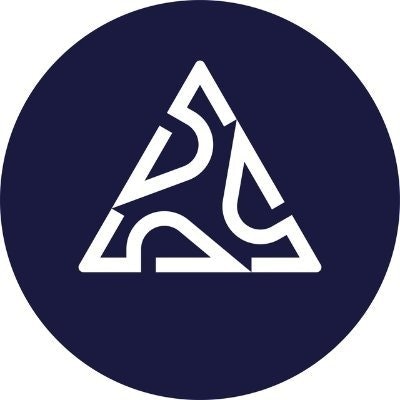 (L3, ❄️)🛸 (💙,🧡)🏰🏰moradi1990.eth(🌸, 🌿).bi