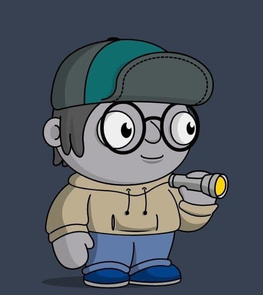 RLO (💙,🧡) (L3, ❄️)