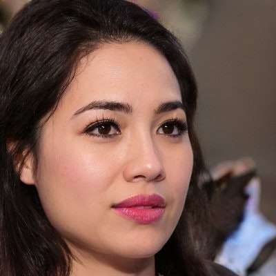 Fashe(💙,🧡) (L3, ❄️)Xmas .eth