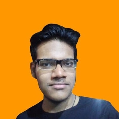 Soumyadeep Das Bhowmick