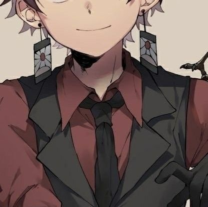 web3work3.bit (💙,🧡).bnb