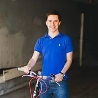 Paulo Rodrigues Espeschite Arantes