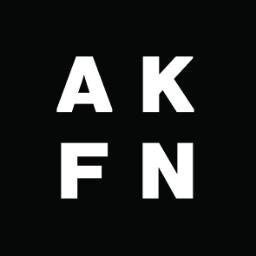 AKFN Studio