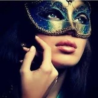 ELENA(💙,🧡)"ms-elena.eth" "🛸" ".lens"(📦,(