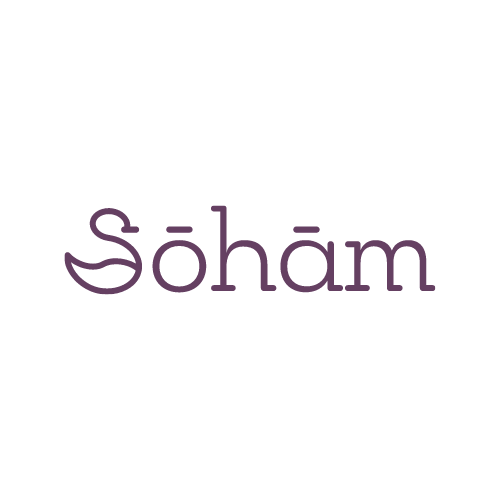 Soham Villas