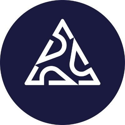 ".lens""🦉"🏰(🌸, 🌿)(📽️, 🌿)🌘Xmas .bit🤖🛸