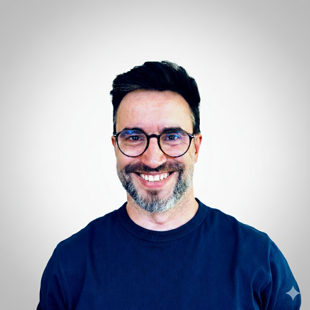 José Pedro Nunes