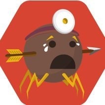 Hayor @V2X_GG.BIT hayormidey.bnb