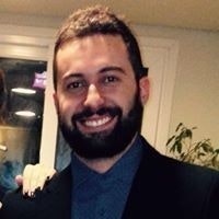 Rhuan Carlos Willrich