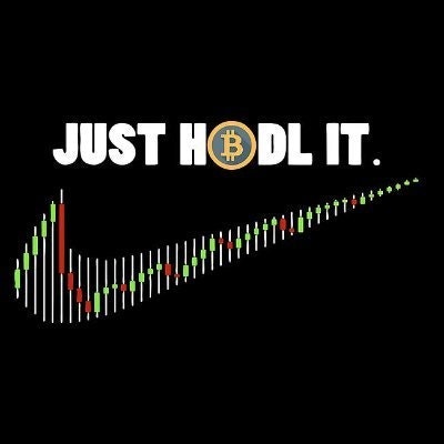 starkdom.stark''(💙,🧡)