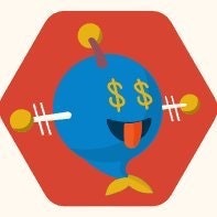 🛸Tartarus (💙,🧡) (🌸, 🌿).lens 🤖🛸 (L3, ❄️).