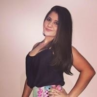 Maria Clara Lobosque