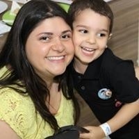 Mariana Egger Catucci