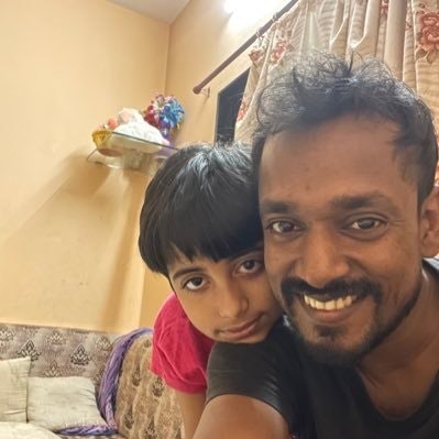 visu25.bnb/lens/stark"(💙,🧡)" (🌸, 🌿)🔴_🔴✨🛸