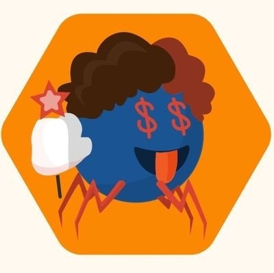 ravi (✨🔴_🔴✨) (💙,🧡)