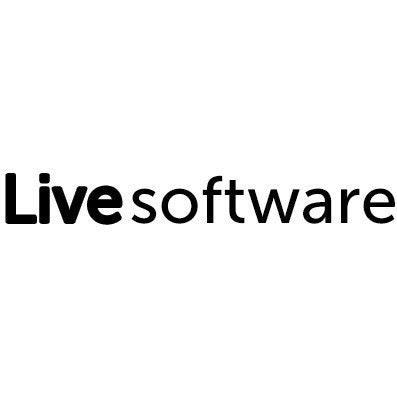 livesoftware