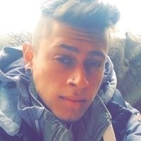 Murilo Henrique Subkowiak