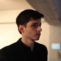 გიორგი ბელქანია