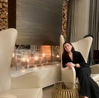 თეო ნადარეიშვილი