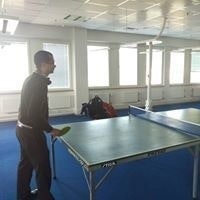 Jose Armando Berrocal Abensur