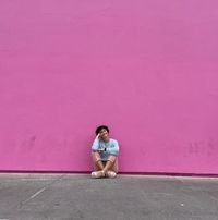 Gvantsa Gremelashvili