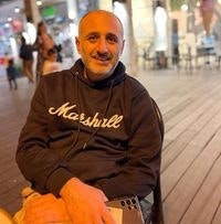 Nikoloz Dalakishvili