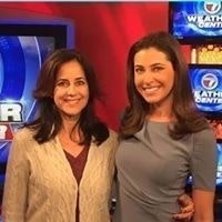 Lori Schechter-Gersh