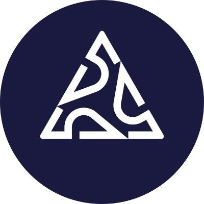 ".lens" .hft(💙,🧡)Xmas.bit🤖🛸