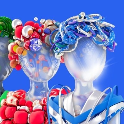 jordanfai ".lens"Xmas .bit🤖🛸