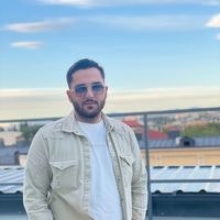 დავით გიორბელიძე