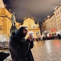 Giorgi Okrojanashvili