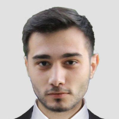 Mehmet Kasap