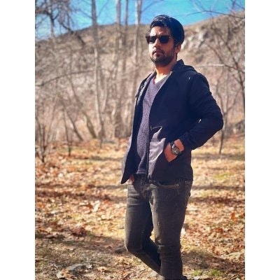 (💙,🧡) 🏰🌘🦉(🌸, 🌿)(L3, ❄️) farzad.bnb