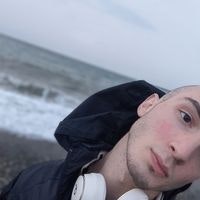 ცოტნე ხეცურიანი