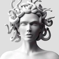 Shotiko Misabishvili