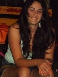 Luliana Zabot Adriano