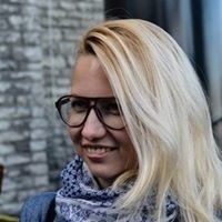 Marina Razakhatskaya