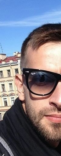 Анатолий Кульбацкий