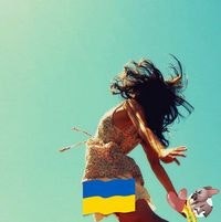 მაკა კობახიძე