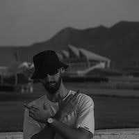 გიორგი შეყლაშვილი