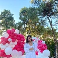 ქეთევან ყუფარაძე